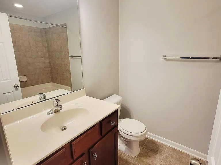8827 Thornton Town Pl — Photo 36