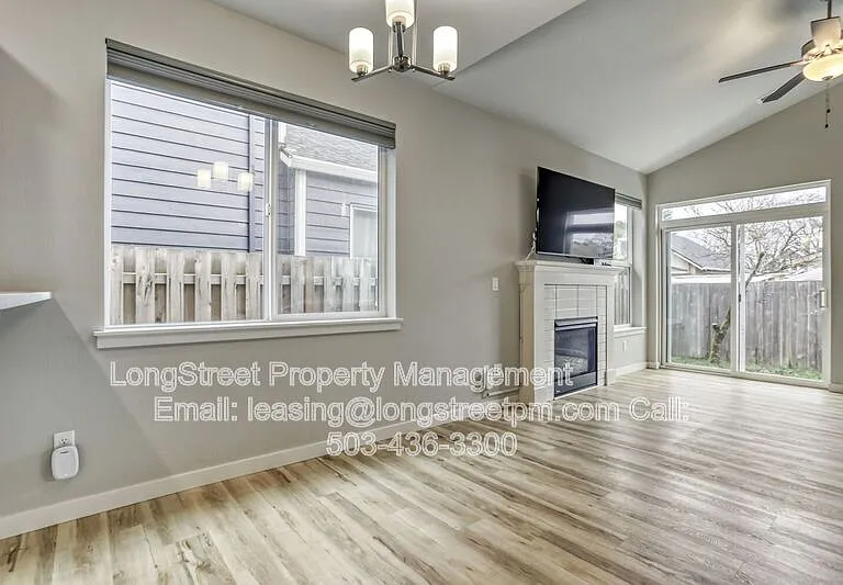 6314 SE 87th Ave — Photo 11