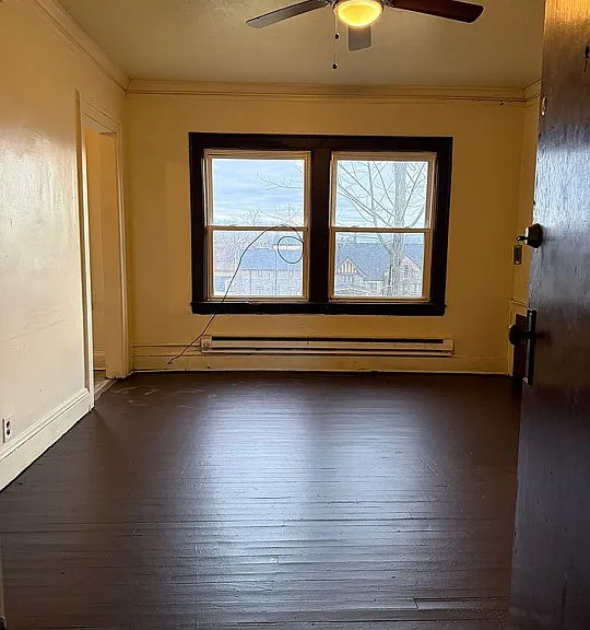 1820 Wymore Ave #7 — Photo 5