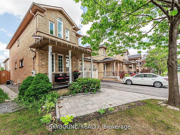 4th image of 66 Skylark Dr
