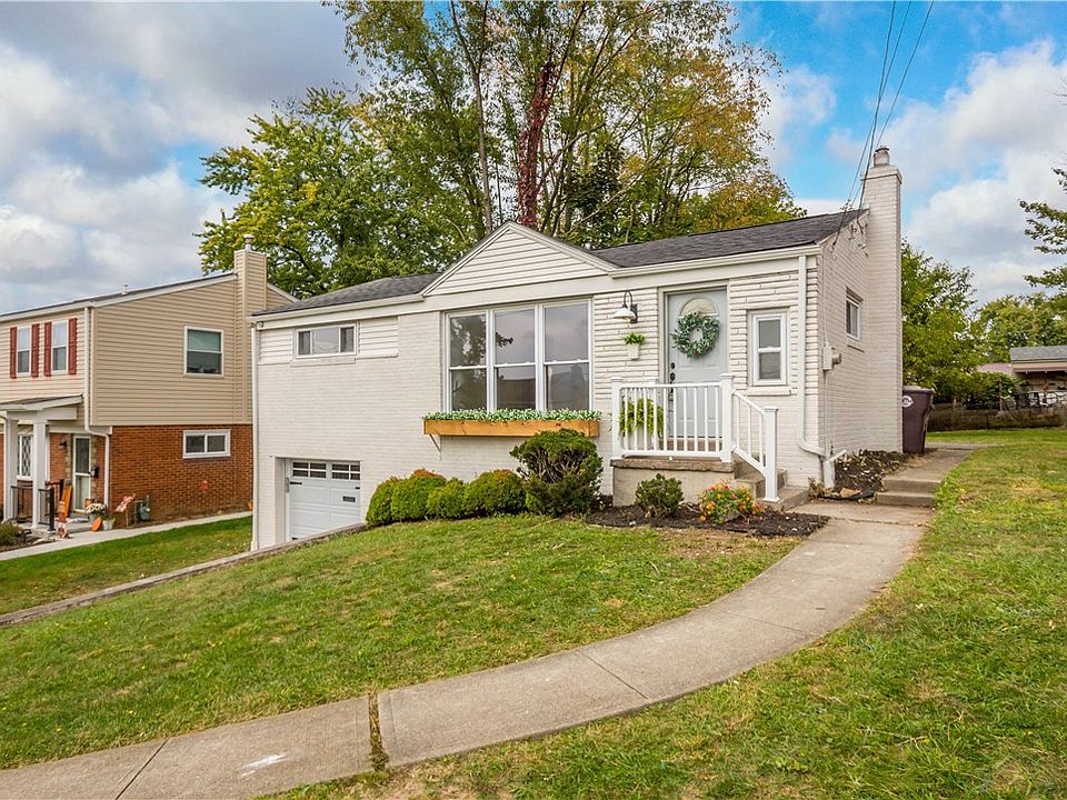 1st image of 666 Elaine Dr