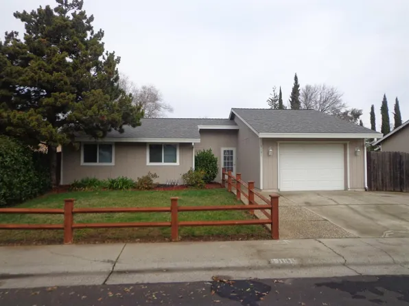 9181 Lujan Dr, Elk Grove, CA 95624