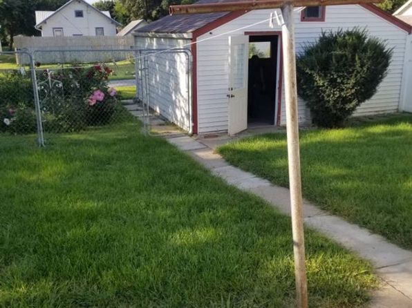 809 Lincoln St, Beatrice, NE 68310