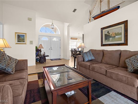 5th image of 2210 Bengal Ct