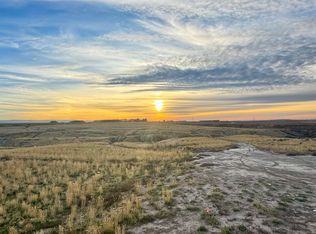 150 S 600 W, Burley, ID 83318