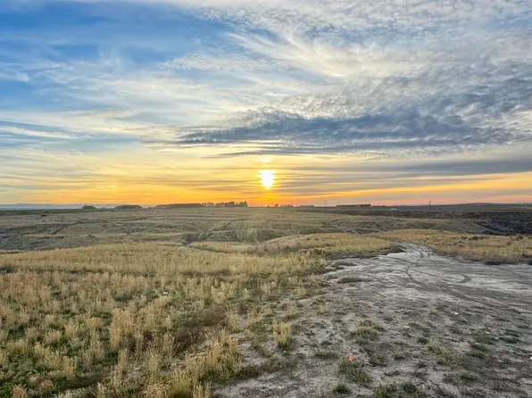 150 S 600 W, Burley, ID 83318