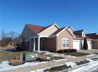 455 Harvest Moon Dr, Greencastle, IN 46135