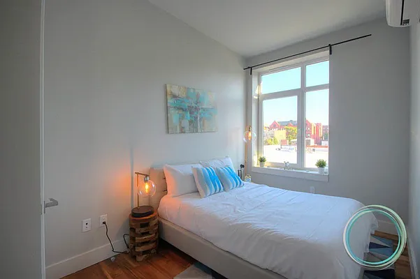 Rented by JW Real Estate Services LLC | media 3