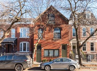 1235 N Damen Ave, Chicago, IL 60622