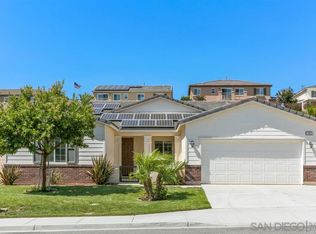 1095 Bellingham Dr, Oceanside, CA 92057