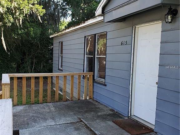 4th image of 615 S Carpenter Ave