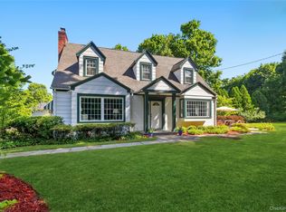 3 Chappaqua Road, Briarcliff Manor, NY 10510