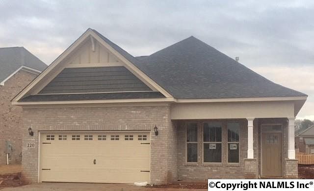 1st image of this home