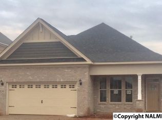 220 Skehan St, Huntsville, AL 35824