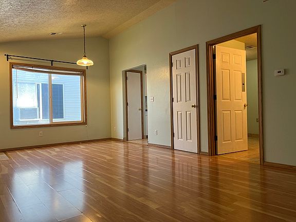 Living room 1