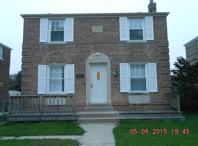 1st image of 3826 S 57th Ave