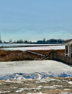 21 Fenwick Street, Old Saybrook, CT, 06475