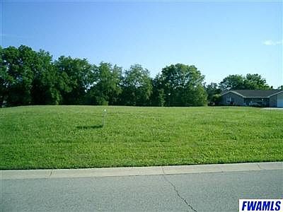 1st image of 351 W Deer Trl #31