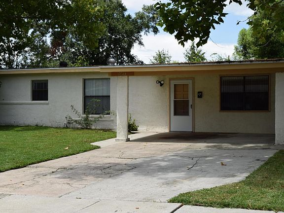 3rd image of 10923 S Hawaii Dr
