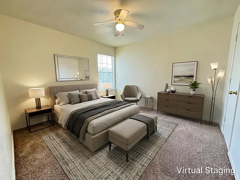 3608 Malibu Ln — Photo 13