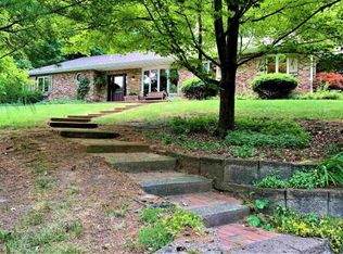 21808 Woodland Mdws, Tremont, IL 61568