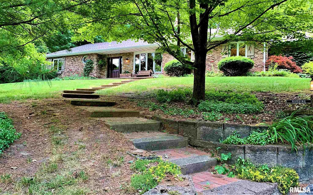 21808 Woodland Mdws photo 1
