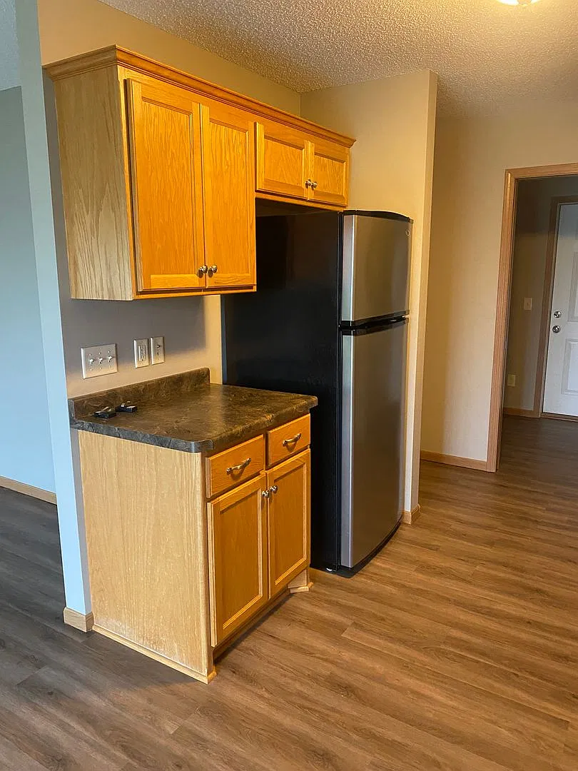 2 Bedroom + Loft Townhome in Sauk Rapids — Photo 3
