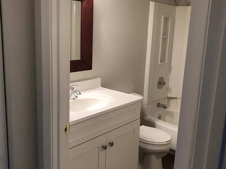 1655 E Swan Cir — Photo 8