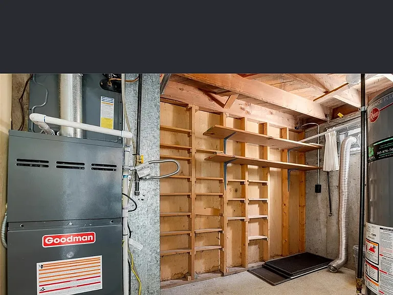 1120 W Oxford Ave — Photo 16