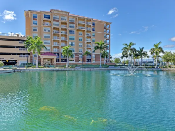 808 3rd Ave W, Bradenton, FL