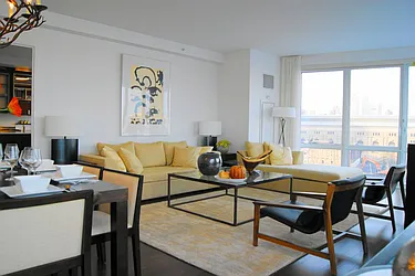 Rented by Windsor Property Management