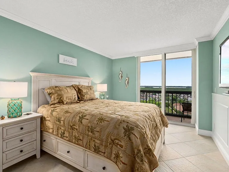 3101 N Highway A1A #Penthouse A4 — Photo 43