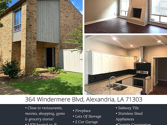 Schedule to view this beautiful town house today!
