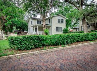 716 S Rushing Ave, Lakeland, FL 33801