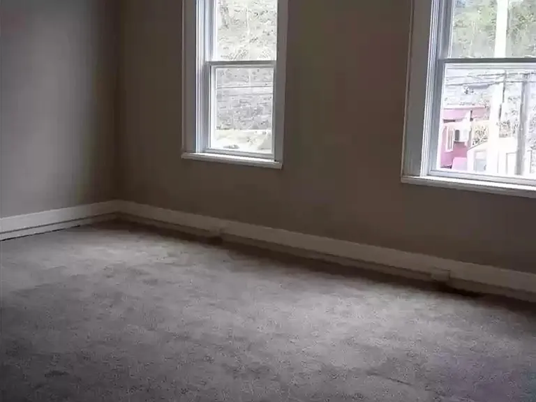 1518 Babcock Blvd — Photo 6