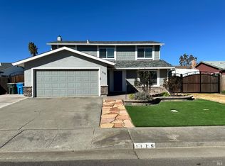1115 Kent Ct, Dixon, CA 95620