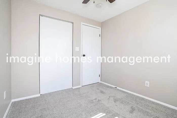 5408 Style Ln — Photo 8