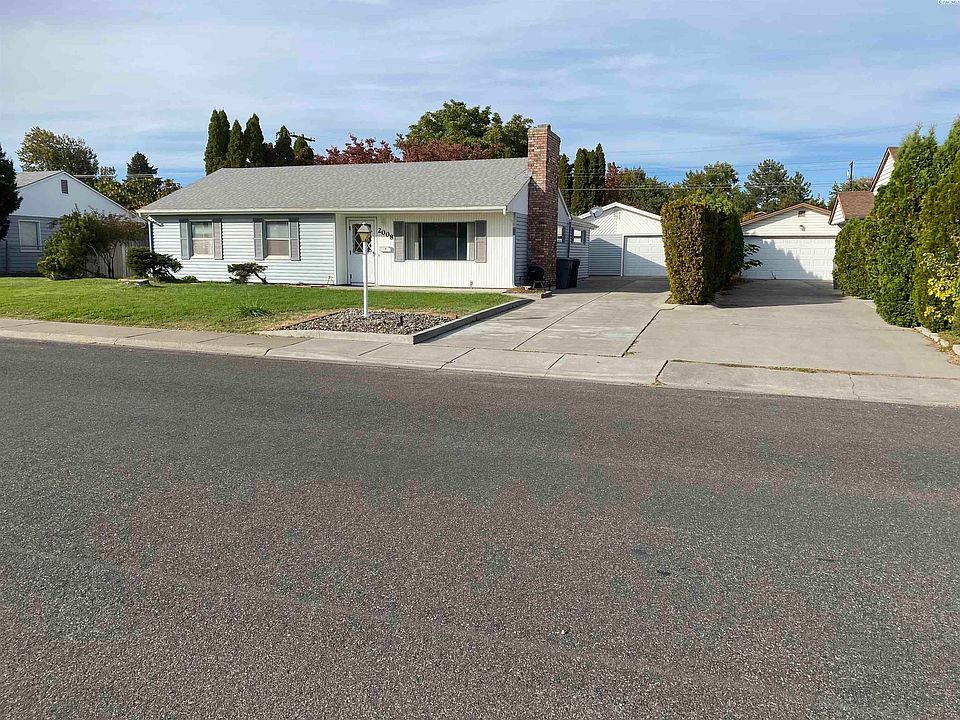 1st image of 2008 Turner St