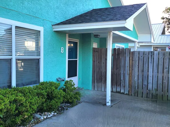 5500 Sunset Ave #B, Panama City Beach, FL 32408