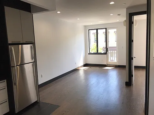 Rented by Lofts and Flats LLC | media 2