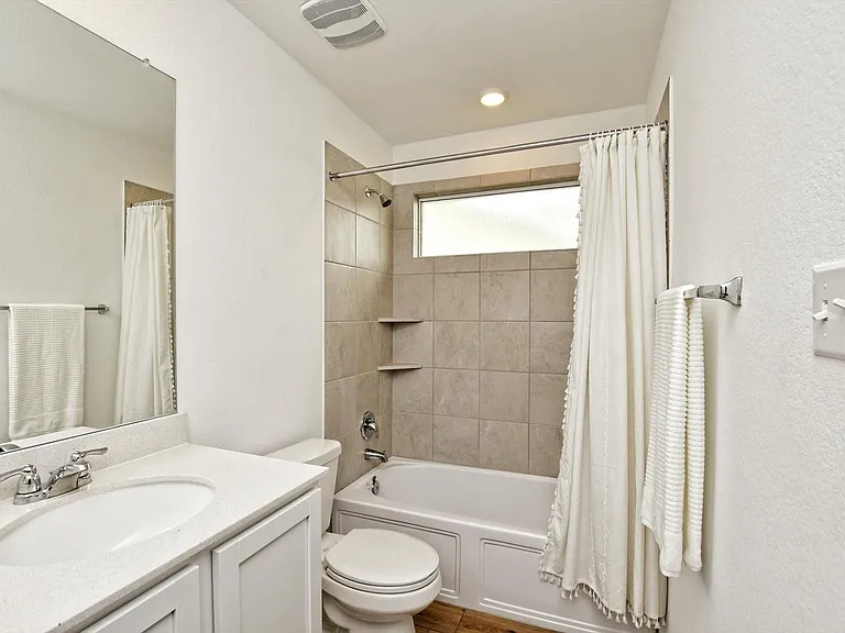2108 Golden Grain Ln — Photo 19