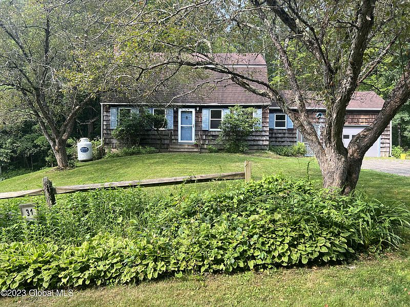2nd image of 31 Flintlock Way