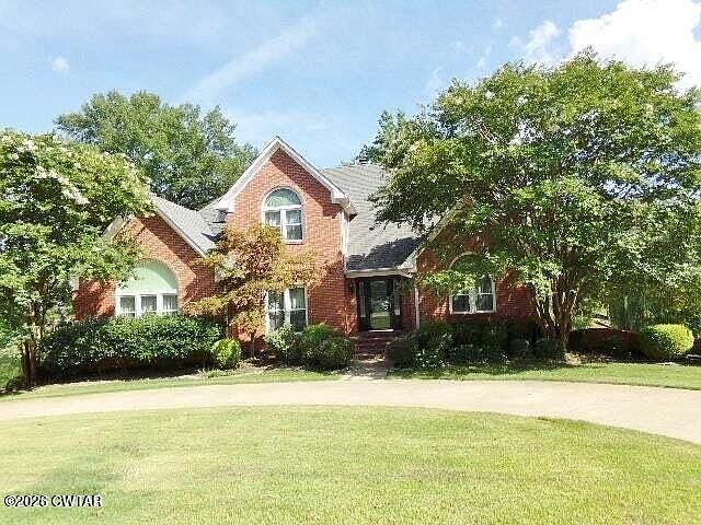 1st image of 79 Elm Ln