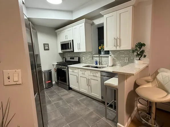 68 Garden Street image 30 of 31