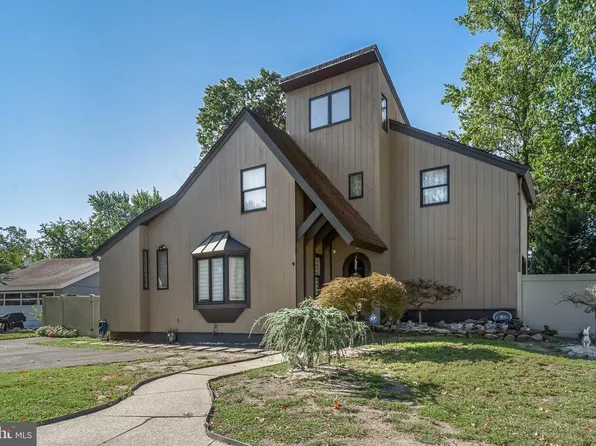 3300 Springfield Ave, Pennsauken, NJ 08109