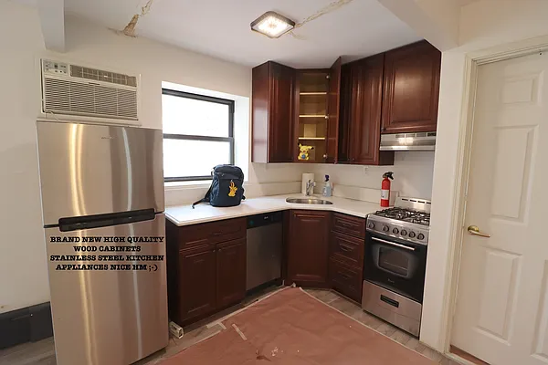 Rented by Corcoran | media 24