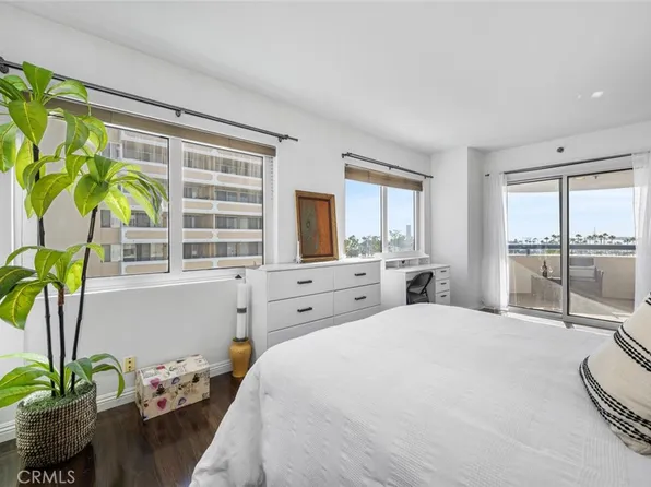 525 E Seaside Way Unit 409, Long Beach, CA 90802
