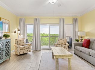 515 Topsl Beach Blvd APT 401, Miramar Beach, FL 32550