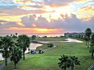 2nd image of 110 Golf House Dr