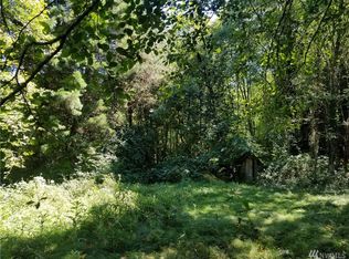 353 Fallert Rd, Kalama, WA 98625